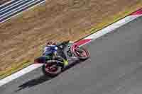 May-2023;motorbikes;no-limits;peter-wileman-photography;portimao;portugal;trackday-digital-images